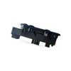 Left Window Lift Switch to suit Ford EcoSport 2013-2017 Low Trim — image 2