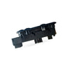 Left Window Lift Switch to suit Ford EcoSport 2013-2017 Low Trim — image 3
