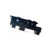 Left Window Lift Switch to suit Ford EcoSport 2013-2017 Low Trim — image 4