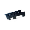 Left Window Lift Switch to suit Ford EcoSport 2013-2017 Low Trim — image 6