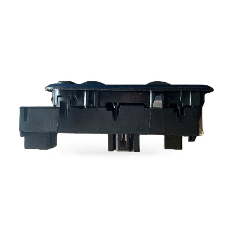 Left Window Lift Switch to suit Ford EcoSport 2013-2017 Low Trim — image 1