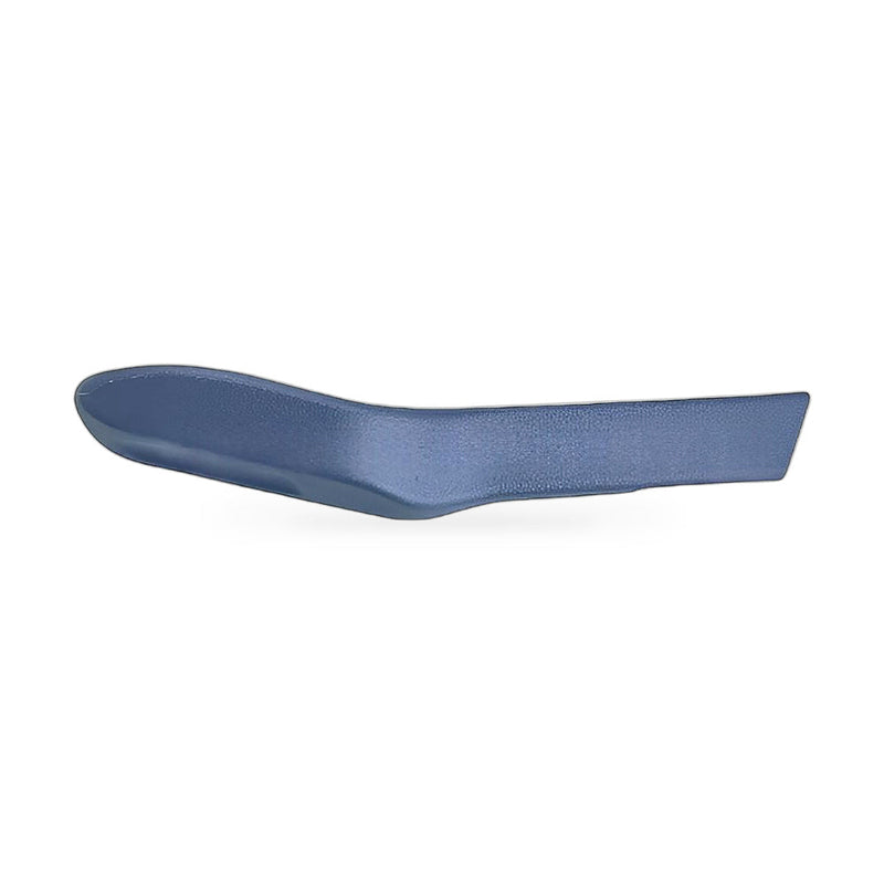 Seat Recline Adjuster Wheel to suit Ford Focus 2004-2011 Front Right — image 1