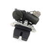 Tailgate Lock Actuator to suit Ford Edge 2015-2020 Escape 2017-2019 Everest — image 2