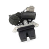 Tailgate Lock Actuator to suit Ford Edge 2015-2020 Escape 2017-2019 Everest — image 3