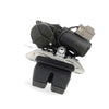 Tailgate Lock Actuator to suit Ford Edge 2015-2020 Escape 2017-2019 Everest — image 4