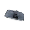 Seat Adjustment Switch to suit Ford Mondeo 2013-2022 Fusion 2013-2020 RH — image 4