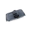 Seat Adjustment Switch to suit Ford Mondeo 2013-2022 Fusion 2013-2020 RH — image 6