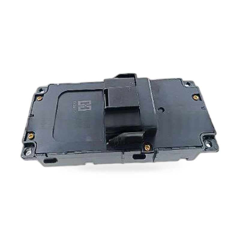 Seat Adjustment Switch to suit Ford Mondeo 2013-2022 Fusion 2013-2020 RH — image 1