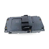 Seat Adjustment Switch to suit Ford Mondeo 2013-2022 Fusion 2013-2020 RH — image 5