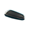 Seat Switch Trim Cover to suit Ford Mondeo 2013-2020 RH Black — image 2