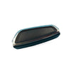 Seat Switch Trim Cover to suit Ford Mondeo 2013-2020 RH Black — image 6