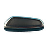 Seat Switch Trim Cover to suit Ford Mondeo 2013-2020 RH Black — image 1
