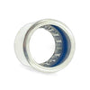 Shift Bearing to suit Ford EcoSport 2013-2017 Focus 1.8L 878T-7K306AA — image 4