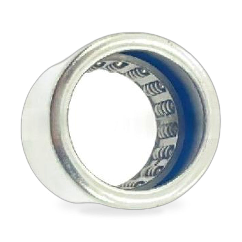 Shift Bearing to suit Ford EcoSport 2013-2017 Focus 1.8L 878T-7K306AA — image 1
