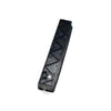 Trunk Lid Release Switch to suit Ford Escort 2019-2023 JD8B-19B514BB — image 2