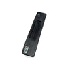 Trunk Lid Release Switch to suit Ford Escort 2019-2023 JD8B-19B514BB — image 4