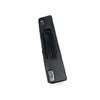 Trunk Lid Release Switch to suit Ford Escort 2019-2023 JD8B-19B514BB — image 6