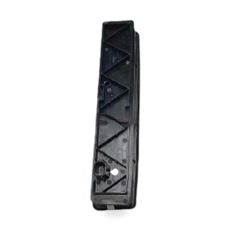Trunk Lid Release Switch to suit Ford Escort 2019-2023 JD8B-19B514BB — image 1