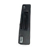 Trunk Lid Release Switch to suit Ford Escort 2019-2023 JD8B-19B514BB — image 5