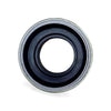 Rear Wheel Oil Seal to suit Ford Kuga Escape Edge 2.0L CV6W-4B416A — image 4