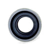 Rear Wheel Oil Seal to suit Ford Kuga Escape Edge 2.0L CV6W-4B416A — image 6