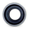 Rear Wheel Oil Seal to suit Ford Kuga Escape Edge 2.0L CV6W-4B416A — image 5