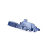 Rear Door Lock Actuator to suit Ford Mondeo 2008-2014 RH 7S71-A26412GB — image 2