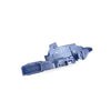 Rear Door Lock Actuator to suit Ford Mondeo 2008-2014 RH 7S71-A26412GB — image 3