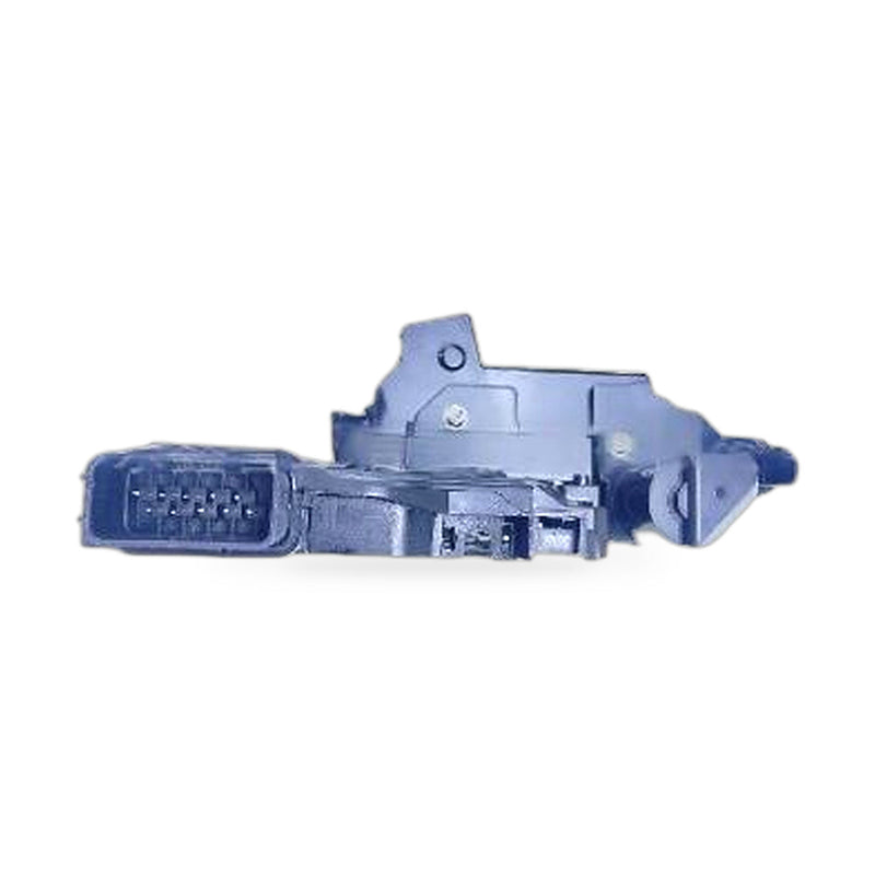 Rear Door Lock Actuator to suit Ford Mondeo 2008-2014 RH 7S71-A26412GB — image 1