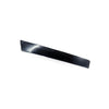Rear Glass Exterior Trim Right to suit Ford Edge 2015-2020 FK7B-R42004SB — image 2
