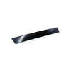 Rear Glass Exterior Trim Right to suit Ford Edge 2015-2020 FK7B-R42004SB — image 3