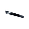 Rear Glass Exterior Trim Right to suit Ford Edge 2015-2020 FK7B-R42004SB — image 4