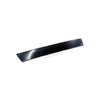 Rear Glass Exterior Trim Right to suit Ford Edge 2015-2020 FK7B-R42004SB — image 6