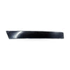 Rear Glass Exterior Trim Right to suit Ford Edge 2015-2020 FK7B-R42004SB — image 1