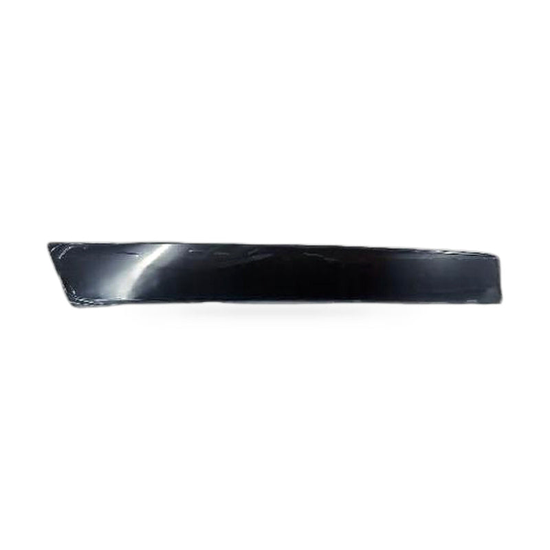 Rear Glass Exterior Trim Right to suit Ford Edge 2015-2020 FK7B-R42004SB — image 1