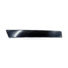 Rear Glass Exterior Trim Right to suit Ford Edge 2015-2020 FK7B-R42004SB — image 5