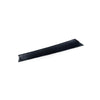 Rear Window Exterior Trim Left to suit Ford Edge 2015-2020 FK7B-R42004APIA3 — image 3