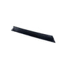 Rear Window Exterior Trim Left to suit Ford Edge 2015-2020 FK7B-R42004APIA3 — image 4