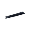 Rear Window Exterior Trim Left to suit Ford Edge 2015-2020 FK7B-R42004APIA3 — image 6