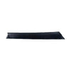 Rear Window Exterior Trim Left to suit Ford Edge 2015-2020 FK7B-R42004APIA3 — image 1