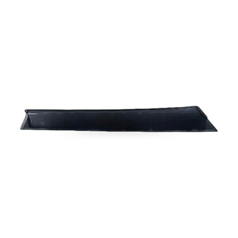 Rear Window Exterior Trim Left to suit Ford Edge 2015-2020 FK7B-R42004APIA3 — image 1