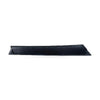 Rear Window Exterior Trim Left to suit Ford Edge 2015-2020 FK7B-R42004APIA3 — image 5