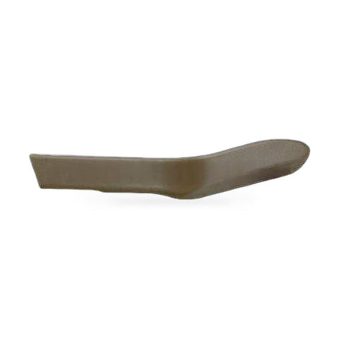 Seat Recliner Adjuster Wheel to suit Ford Focus C-Max Kuga 5M51-F600D15BA33 — image 1