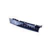 Rear Door Pillar Outer Trim LH to suit Ford Focus 2012-2018 BM51-A254A41 — image 2