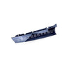 Rear Door Pillar Outer Trim LH to suit Ford Focus 2012-2018 BM51-A254A41 — image 3