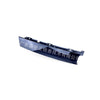 Rear Door Pillar Outer Trim LH to suit Ford Focus 2012-2018 BM51-A254A41 — image 4