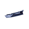 Rear Door Pillar Outer Trim LH to suit Ford Focus 2012-2018 BM51-A254A41 — image 6