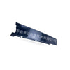 Rear Door Pillar Trim LH to suit Ford Mondeo Galaxy S-MAX 2007-2014 — image 2