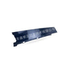 Rear Door Pillar Trim LH to suit Ford Mondeo Galaxy S-MAX 2007-2014 — image 3