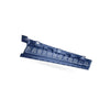 Rear Door Pillar Trim LH to suit Ford Mondeo Galaxy S-MAX 2007-2014 — image 4